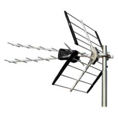 Televes V Zenit UHF LTE Outdoor Antenna 