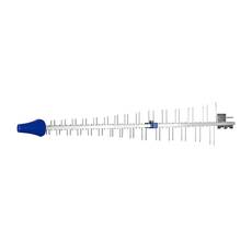 Telmor TT Connect LOG GSM 4G 5G WIFI Multiband Antenna