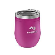 Dometic THWT30 termosz borospohár, 300 ml, orchidea