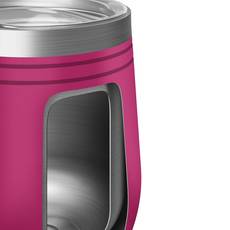 Dometic THWT30 Thermo Wine Tumbler, 300 ml, Orchid
