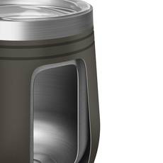 Dometic THWT30 Thermo Wine Tumbler, 300 ml, Ore