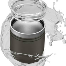 Dometic THWT30 Thermo Wine Tumbler, 300 ml, Ore