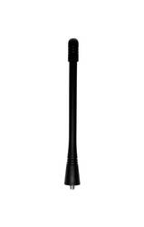 2J antenna pálca 2J858B Tetra antennához