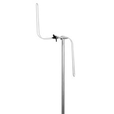 Triax FM Zigma Radio Antenna 87 to 108 MHz