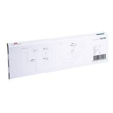 Triax FM Zigma rádió antenna 87-108 Mhz