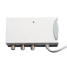 Triax IFP 224 24V Power Supply for TV Antenna