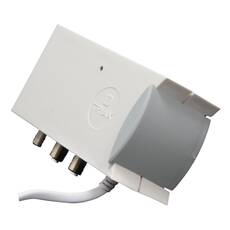 Triax IFP 224 24V Power Supply for TV Antenna