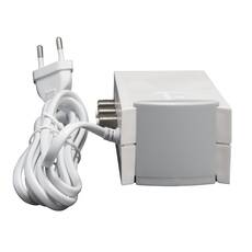 Triax IFP 224 24V Power Supply for TV Antenna