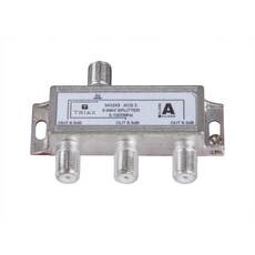 Triax ACS 3 - 3 Way TV Antenna Splitter