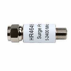 Triax SSP 4645 F Lightning Protection Cartridge