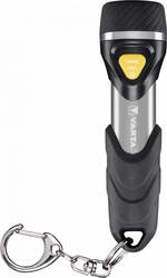 Varta DAY LIGHT KEY CHAIN Flashlight