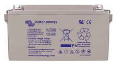 Victron Energy BAT412800085 AGM Deep Cycle 90 Ah akkumulátor