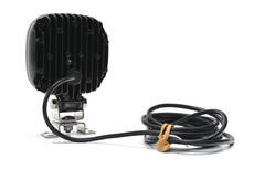 WAS 1464 W166 LED Work Lamp 12-24V 18,8W