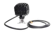 WAS 977 W129 LED Work Lamp 12-24V 44W