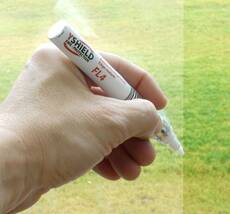 YShield FL4 éltömítő filc 10 ml