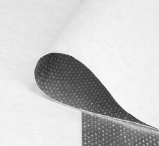 YShield A190 Electrosmog Shielding Fleece 90cm x 1m