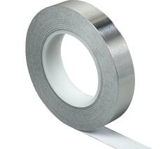 YShield AA100-25 EMC Adhesive Tape for Shielding (50 m)
