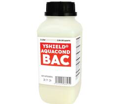 YShield Aquacond BAC 1L Pure Acrylics Dispersion