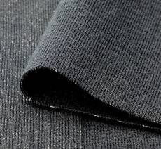 YShield Black-jersey elektroszmog árnyékoló szövet 150cm x 1méter