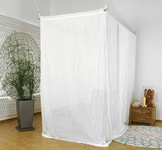 YShield BNE egyszemélyes elektroszmog árnyékoló sátor box