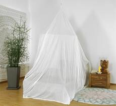 YShield BNP elektroszmog árnyékoló piramis alakú sátor