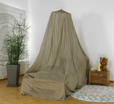 YShield BSP1 Safecave Pyramidal Shielding Canopy