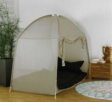 YShield BSTS Safecave Single-Person Shielded Tent