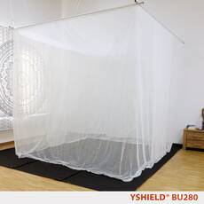 YShield BU280 árnyékoló alátét sátrakhoz