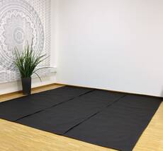 YShield BU280 Shielding Canopy Base Universal