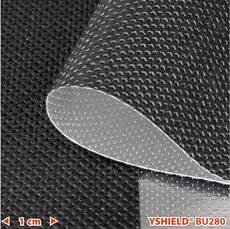 YShield BU280 árnyékoló alátét sátrakhoz