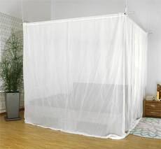 YShield BVD kétszemélyes elektroszmog árnyékoló sátor