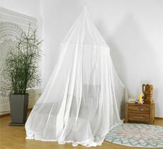 YShield BVP piramis alakú árnyékoló sátor voile