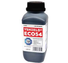 YShield ECO54 Ecological Shielding Paint 1 Liter