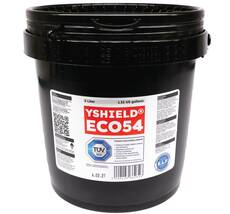 YShield ECO54 Ecological Shielding Paint 5 Liter
