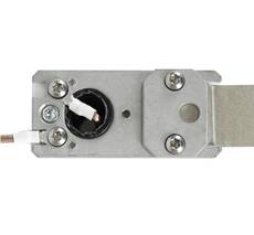 YShield GF2 Grounding Housing for Shielding Products