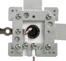 YShield GF3 földelőház árnyékoló termékekhez