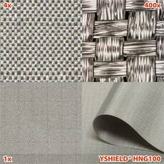 YShield HNG100 Shielding Mesh (90 cm x 1 meter)