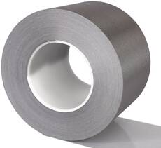 YShield HNX100 árnyékoló szalag szövet szélekhez 100 mm/50 méter