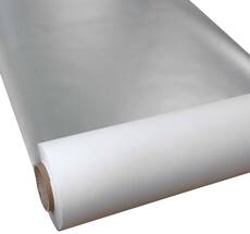 YShield K150 Shielding wallpaper (width 70 cm)