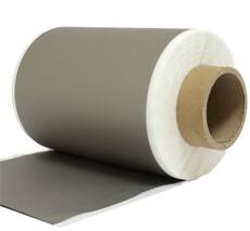 YShield M2L Magnetic Field Shielding Foil Laminated 21cm x 1m