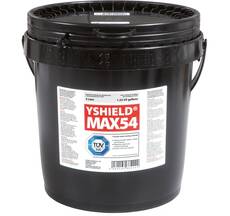 YShield MAX54 HF Standard Shielding Paint 5 Liter