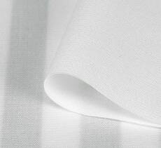 YShield Max-wear elektroszmog árnyékoló szövet 150cm x 1m