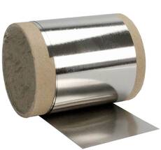 YShield MCF5 Magnetic Field Shielding Film (5 cm x 1 meter)