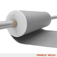 YShield MCL61 mágneses árnyékoló fólia (61cm x 1 m)