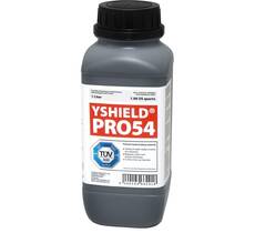 YShield PRO54 HF Standard Shielding Paint 1 Liter