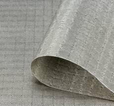 YShield Silver-silk elektroszmog árnyékoló szövet 130cm x 1m