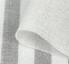 YShield Silver-cotton elektroszmog árnyékoló szövet 250cm x 1m