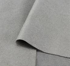 YShield Silver-elastic elektroszmog árnyékoló szövet 160cm x 1m