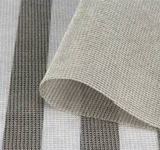 YShield Silver-tulle elektroszmog árnyékoló szövet 130cm x 1m