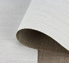 YShield Silver-twin elektroszmog árnyékoló szövet 150cm x 1m